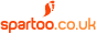 Spartoo.co.uk