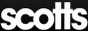 Scotts Online