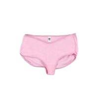 pink knickers