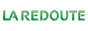 La Redoute